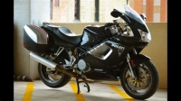 Todas las piezas originales y de repuesto para su Ducati Sport ST3 USA 1000 2005.